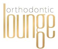 orthodonticlounge
